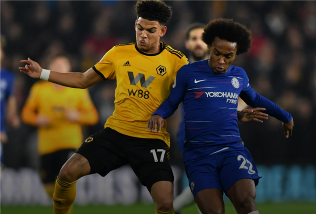 四川女篮挺进WCBA季后赛四强