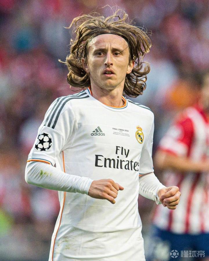 [NBA]布朗空砍41分 森林狼力克绿军