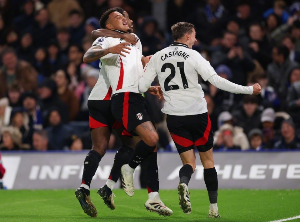 波士顿红袜通过交易获得捕手康特雷拉斯（Willson Contreras），旨在改善投手接捕数据