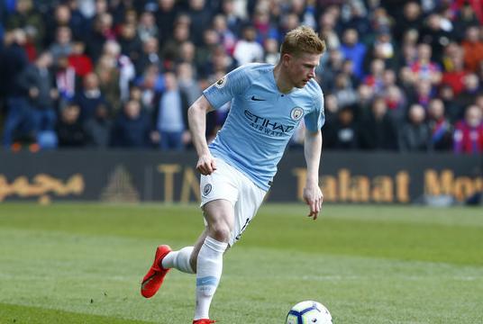 十三水实战：在最后 10 秒钟内调整中道策略，反杀对手的经典案例。（十三水实战复盘：读秒10秒临机调整中道，一举翻盘的经典一局）