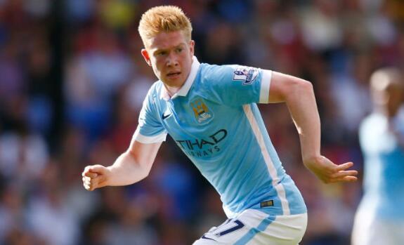 数字澳门元在博彩娱乐消费试点