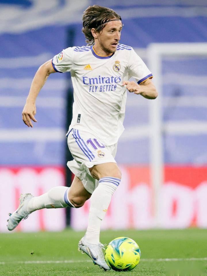 世界大赛经典瞬间回顾