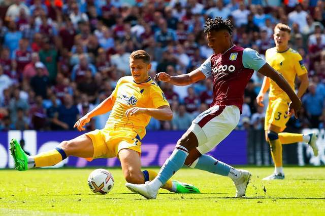 巴萨旧将：我的两座欧冠总被开玩笑；亚马尔达不到梅西的高度