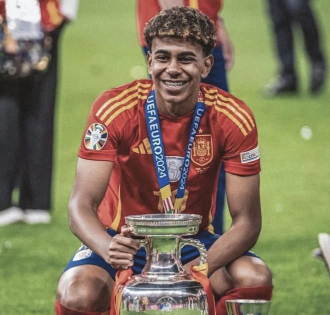 英超裁判公司承认误判，向利物浦道歉