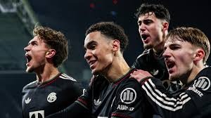 皇马公布欧冠战曼城名单：姆巴佩受伤仍入选，卡马文加缺席