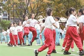 是否会拒签看世界杯的球迷？白宫官员：签证关乎国家安全