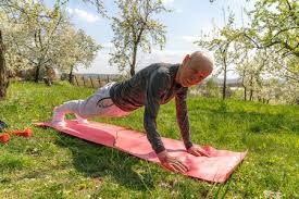 奇才队欲交易麦科勒姆换取特雷杨