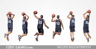 [德甲]第25轮：多特蒙德VS奥格斯堡