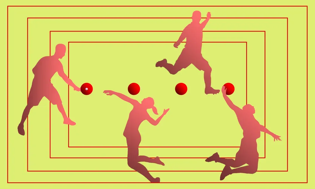 杜兰特To追梦：如果你们休赛期还想要我 那到时候我们再商量