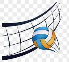 火箭四新星全崩盘！申京阿门关键失误，史密斯狂铁，谢泼德无防守