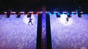 大谷翔平确认出战世界棒球经典赛