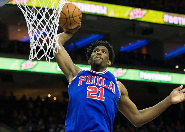 员的国际比 员的国际比