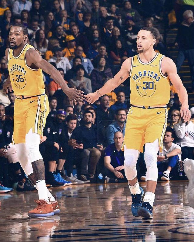 能够在比分 能够在比分