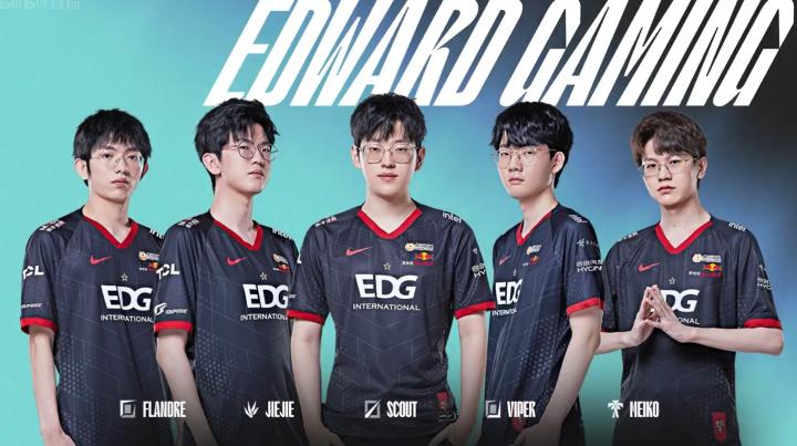 要求的原创 要求的原创