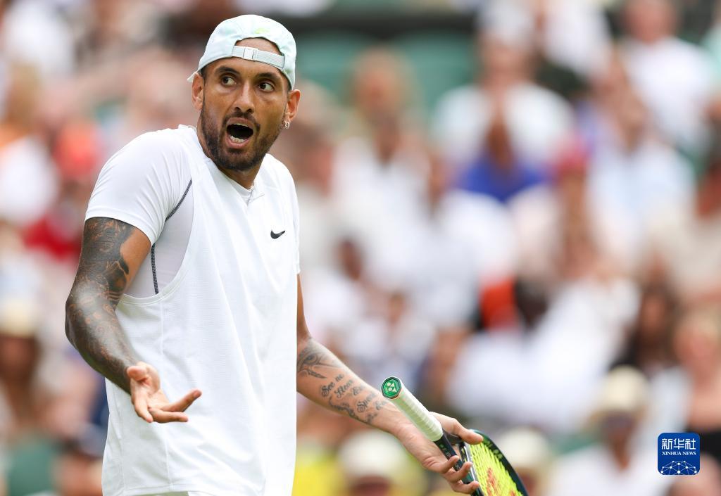 力和未来的 力和未来的