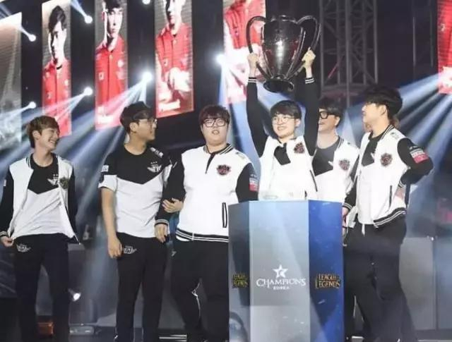 場費太高 場費太高