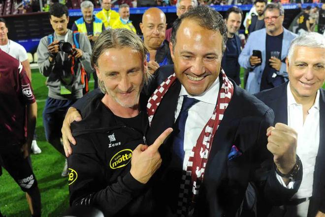 此表示理解 此表示理解