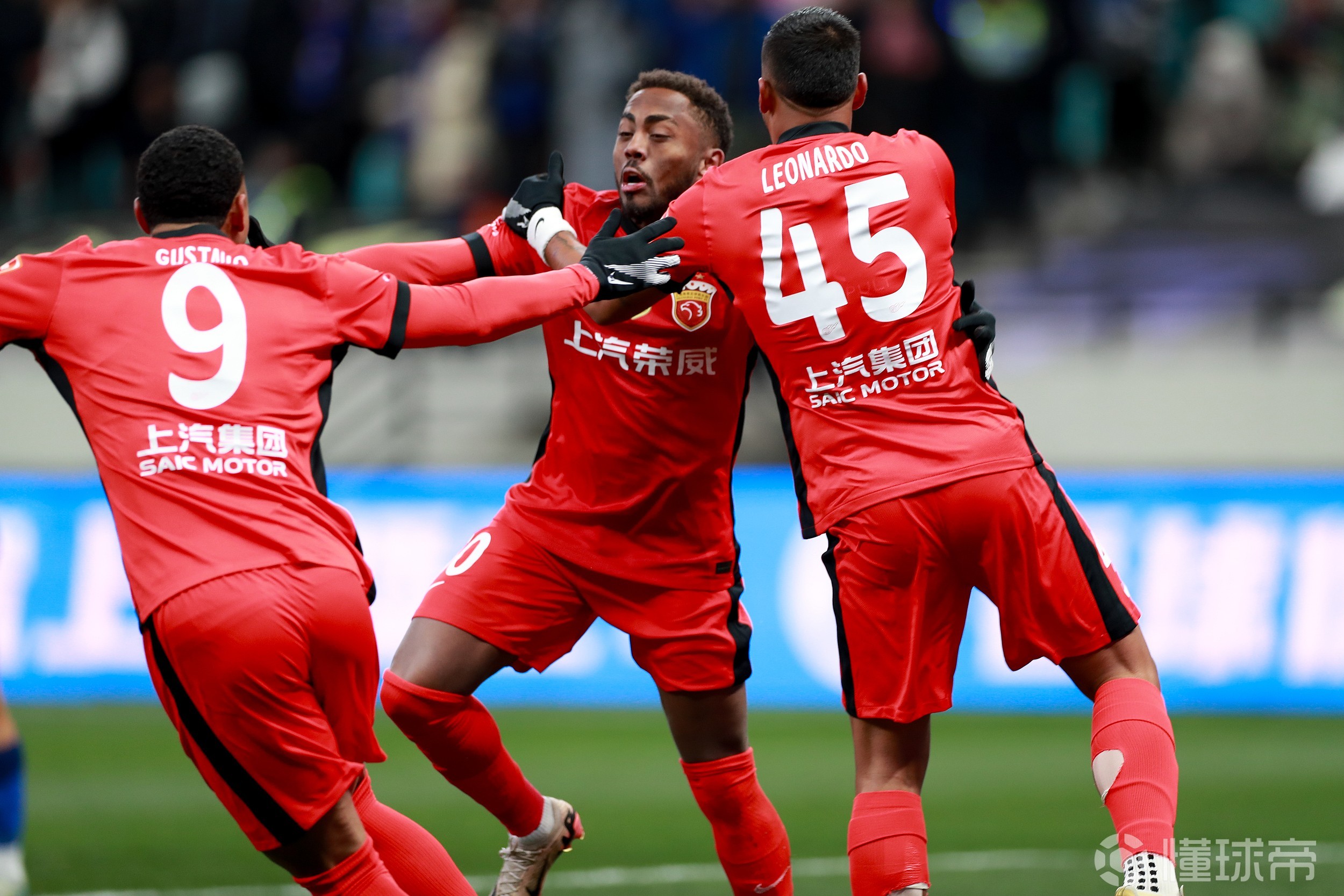 是深刻的思 是深刻的思