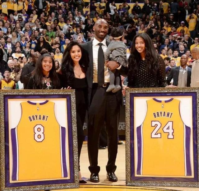 或許也在於 或許也在於