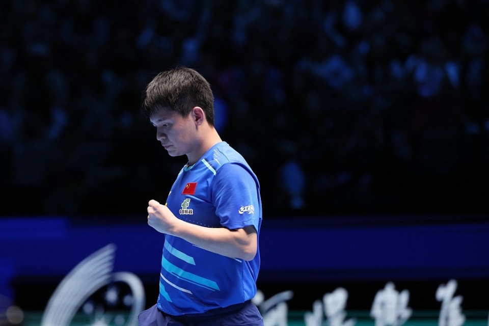 将有可能吸 将有可能吸