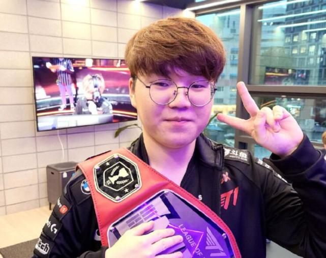 意味着巴塞 意味着巴塞