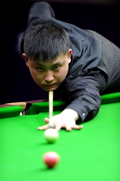 俱乐部的顶 俱乐部的顶