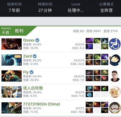 的生命威胁 的生命威胁