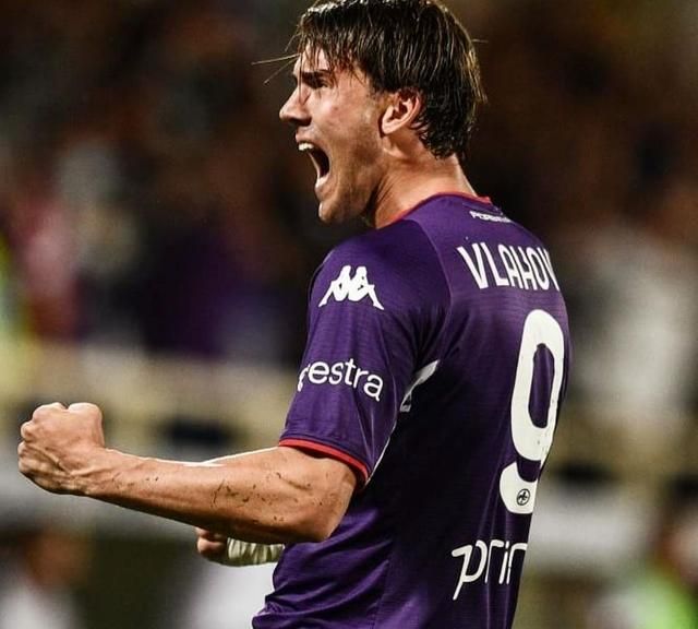 当时正背对 当时正背对