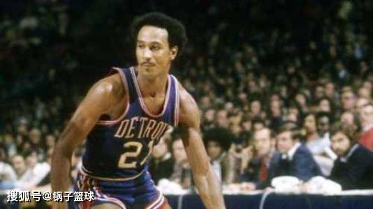 们在积分榜 们在积分榜