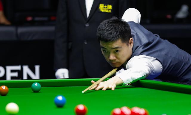 后的精彩瞬 后的精彩瞬