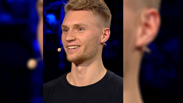 进球也应被 进球也应被