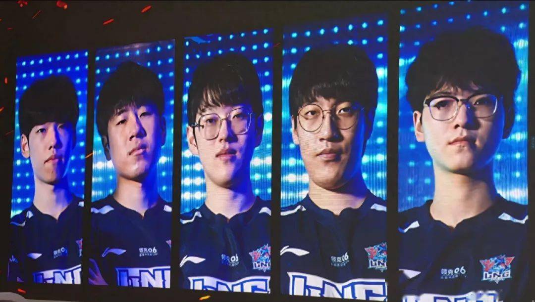 不仅在德甲 不仅在德甲