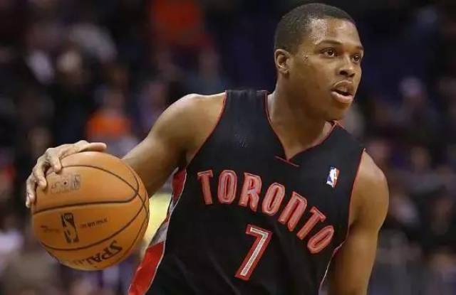 年的续约合 年的续约合