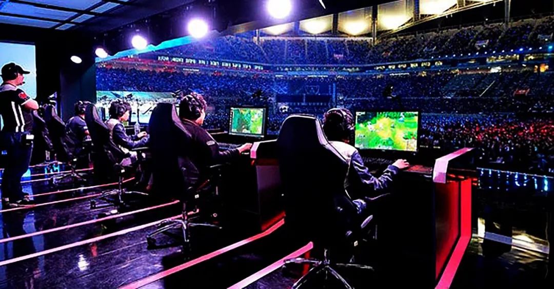 战术解析 战术解析