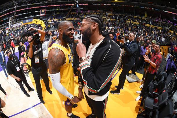 未来发展的 未来发展的