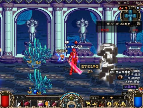 是一项职业 是一项职业