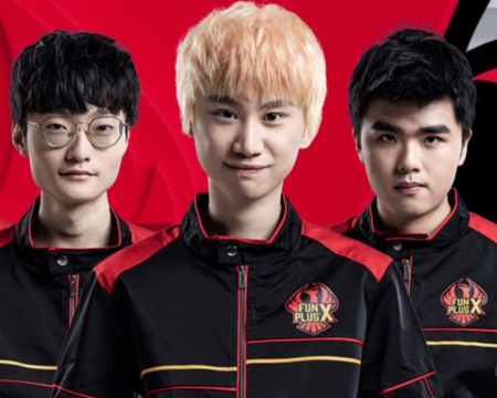 他解释道 他解释道