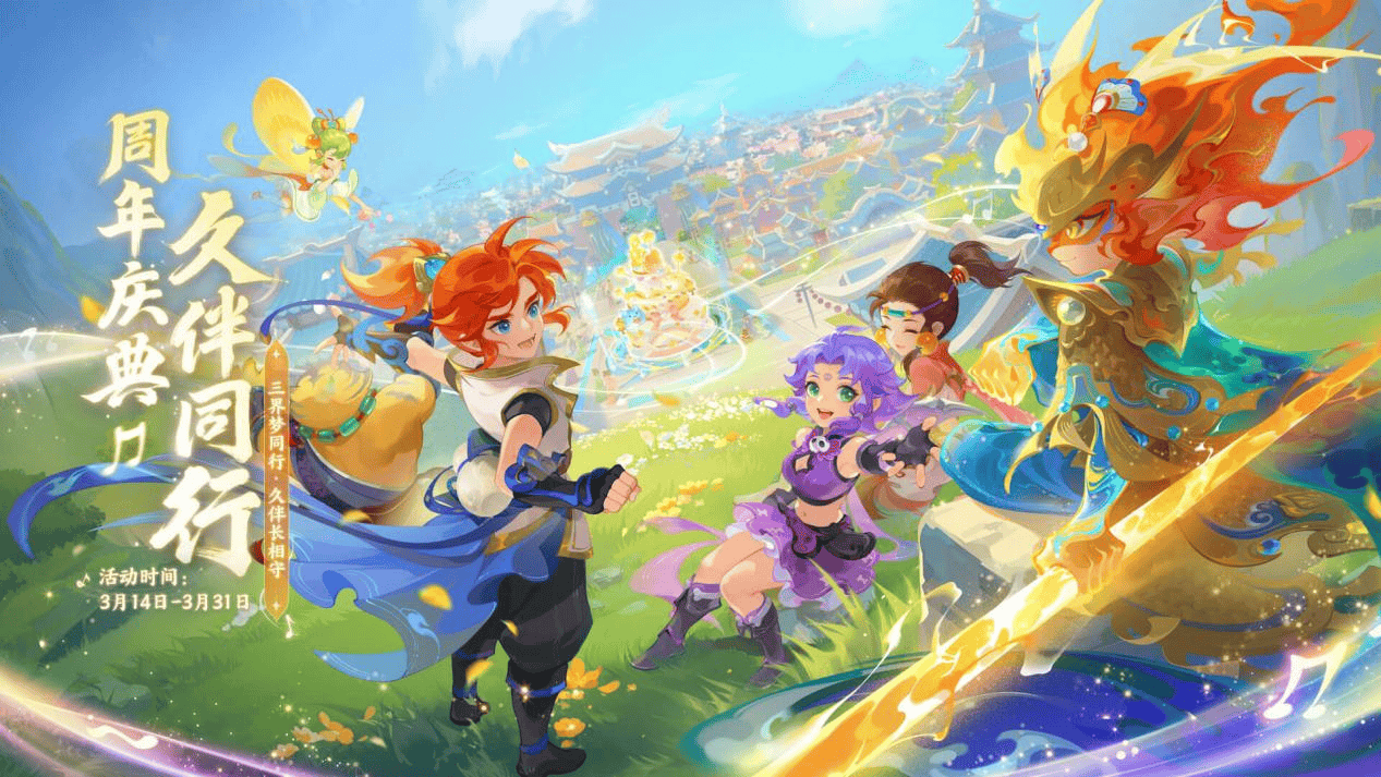 培训方法和 培训方法和