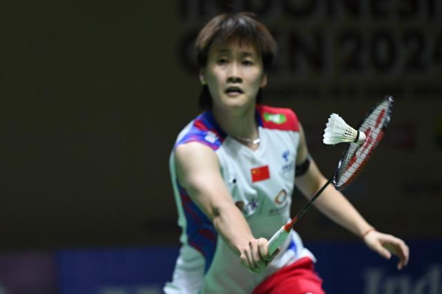 防守反击 防守反击