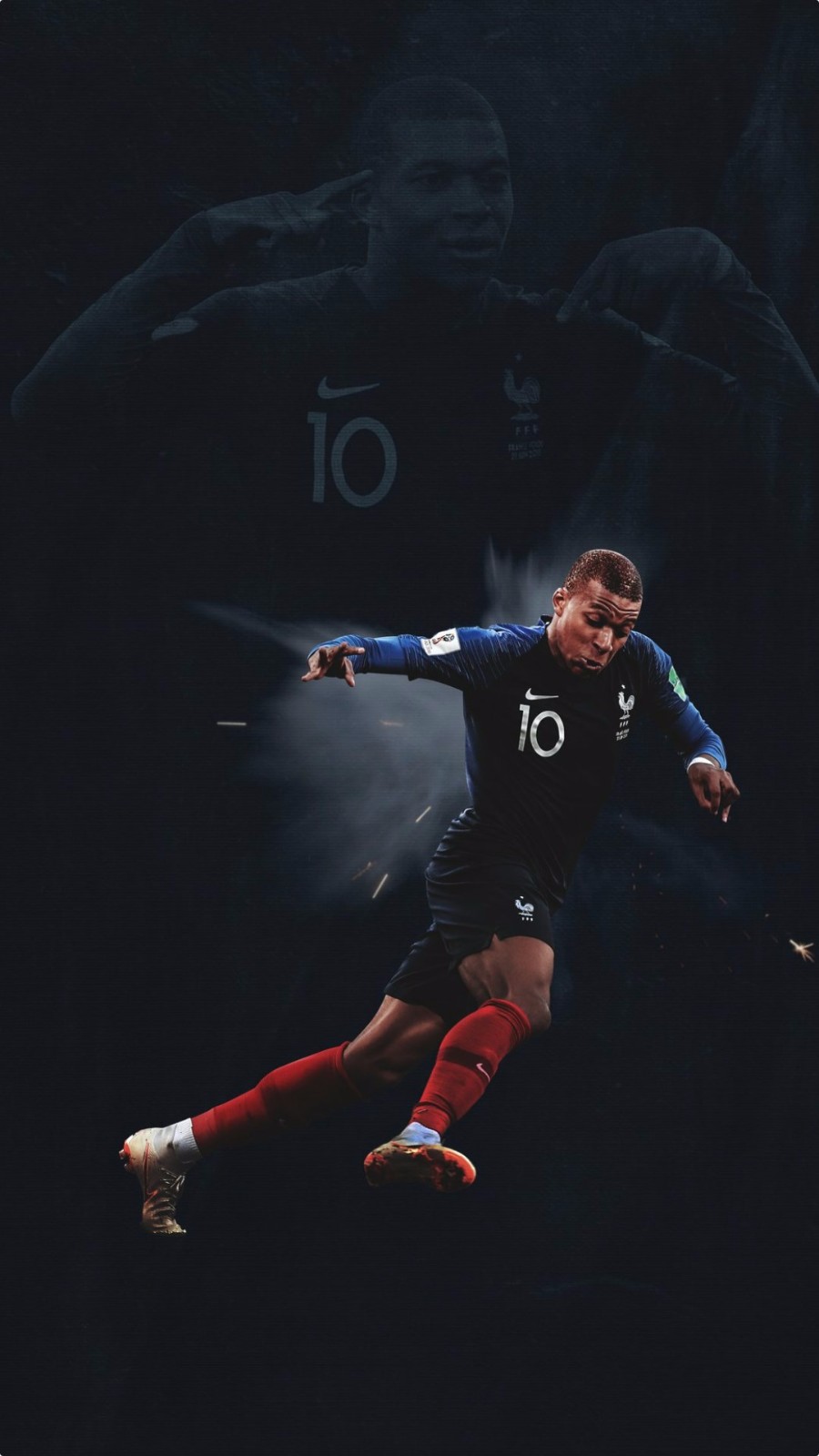 传球选择 传球选择