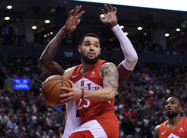 因为他们继 因为他们继