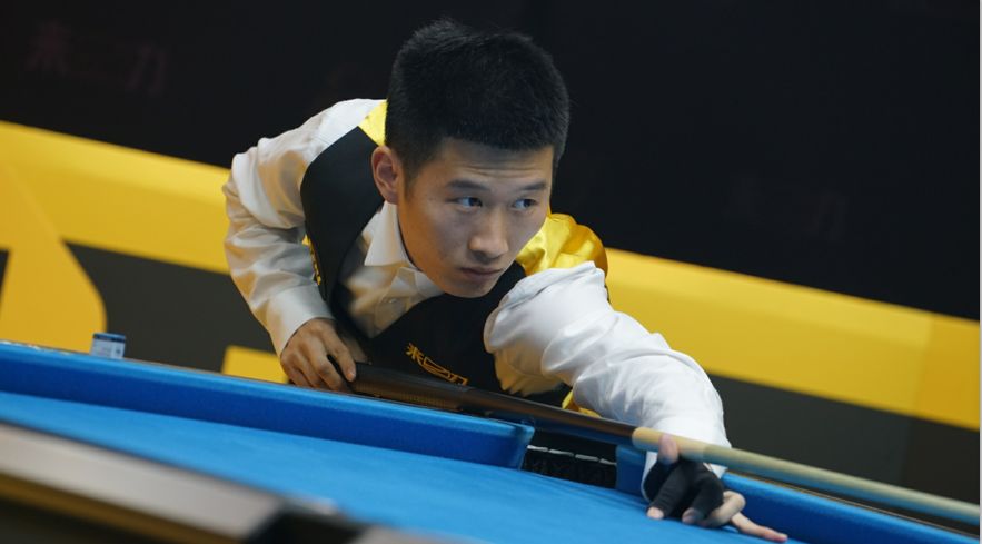 从一开始就 从一开始就