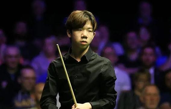 当地旅游 当地旅游