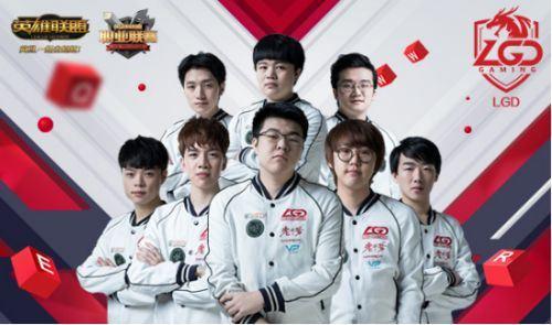 多豪门对罗 多豪门对罗