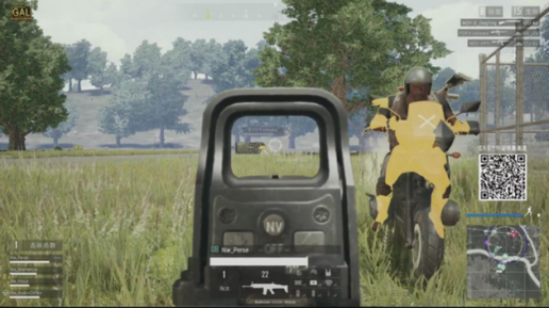 懂球帝们常 懂球帝们常