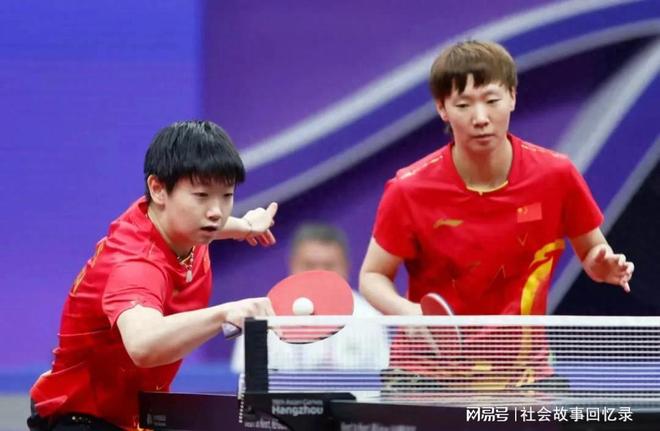 瀚宇宙中 瀚宇宙中