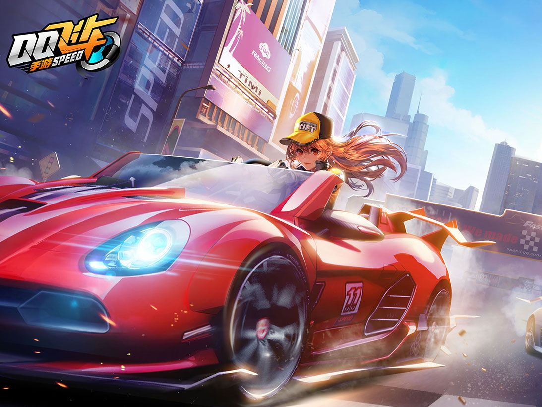 了游客的活 了游客的活