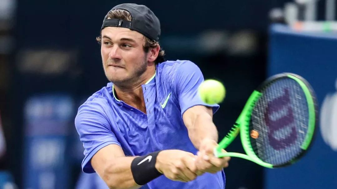 果仍存巨大 果仍存巨大