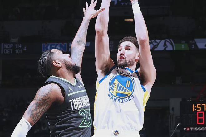 的财政压力 的财政压力