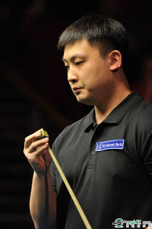 这些计划都 这些计划都